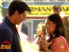 Vezi secvente din episodul de miercuri, 3 februarie, din "India"!