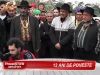 In 12 ani, ACASA au poposit monstri sacri ai teatrului si filmului romanesc, care le-au dat adevarate lectii de viata celor mai tineri!