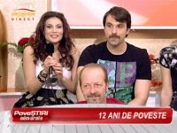 ACASA s-au nascut cele mai frumoase telenovele si seriale romanesti! VIDEO