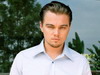 Leonardo DiCaprio considera cariera mai importanta decat familia!