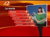 Vremea de Acasa - miercuri, 3 februarie