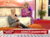 Femeile care au devenit barbati nu au reusit sa schimbe un singur lucru: instinctul matern! VIDEO