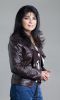 Victoria Ruffo
