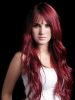 Dulce Maria