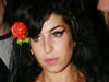 Ti-o poti imagina pe Amy Winehouse ca gospodina? GALERIE FOTO