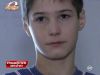 Florin are nevoie de ajutor ca sa-si cumpere proteze pentru maini!