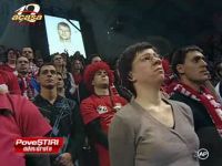 A fost anuntat oficial numele principalului vinovat in cazul uciderii lui Marian Cozma!