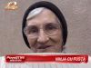 Doua octogenare demonteaza mitul sexulul slab! VIDEO