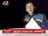 Un politist tanar si nelinistit a incercat sa violeze o tanara de 18 ani! VIDEO