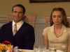 Thalia este "Sarmana Maria", zilnic, ora 16:30