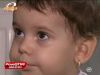 Premiera in medicina romaneasca! La spitalul de copii Grigore Alexandrescu a fost realizat primul implant cohlear! VIDEO