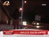 Multe romance care pleaca in strainatate ca sa lucreze descopera ca nu au alta sansa de supravietuire in afara prostituarii!