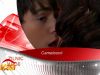 Vezi secvente din episodul de luni, 8 februarie, din "Cameleonii"!