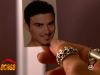 Vezi secvente din episodul de duminica, 7 februarie, din "Cameleonii"!