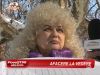 EXCLUSIV: Confesiunile unei pensionare care a ajuns vanzatoare de placeri la 60 de ani! VIDEO