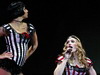 Madonna isi cauta dansatori pentru urmatorul turneu! GALERIE FOTO