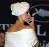 Penelope Cruz