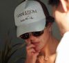 Lily Allen