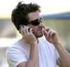 Jake Gyllenhaal