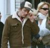 Ethan Hawke