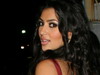 Kim Kardashian a fost data in judecata de o fosta menajera!