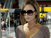 Victoria Beckham: "Nu as incerca sa vand haine pe care eu insami nu le-as purta!"