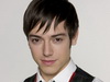 Pee Wee: “Astazi, tot raul a ramas in urma” FOTO & VIDEO (cu Dulce Maria)!