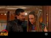 "Cameleonii", zilnic, ora 19:30