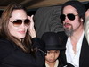 Brad Pitt si Angelina Jolie dau in judecata tabloidul care a lansat zvonurile legate de despartirea lor! FOTO