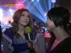 Adela Popescu, protagonista din "Aniela", despre Ziua indragostitilor EXCLUSIV! VIDEO!