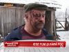 Tragi-comedie, made in Romania!