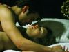 Adela Popescu si Mihai Petre au trait prima noapte de dragoste din “Aniela"!