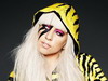 Lady GaGa, timida si complexata?