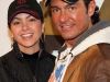 Lucero si Fernando Colunga, din nou impreuna, in “La duena de tu amor” FOTO!