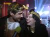 Alina Grigore si Bogdan Albulescu: "De Dragobete, o zi intreaga doar pentru noi"