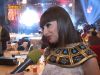 Ana Maria Gheorghe: "Fiecare zi poate fi o Zi a indragostitilor"
