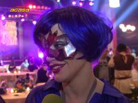 Loredana: "Daca as putea, i-as cupla din nou pe Romeo cu Julieta"