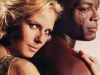 Heidi Klum - de Valentine’s Day, ciocolata si lenjerie intima pentru Seal VIDEO!