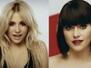 Cum arata mai bine Pixie Lott, blonda sau bruneta? FOTO&VIDEO