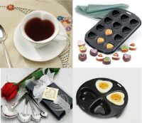 Cele mai tari cadouri pentru Valentine’s Day! GALERIE FOTO