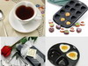 Cele mai tari cadouri pentru Valentine’s Day! GALERIE FOTO