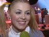 Andreea Patrascu: "De Dragobete, o escapada romantica"