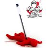 Suport pentru pix - Voodoo Doll!