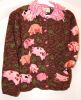 Bluza cu purcei!