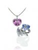 Chopard