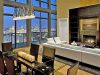 Uite cum si-a decorat Taylor Swift noul apartament! GALERIE FOTO