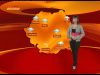 Vremea de Acasa - Vineri,  12 Februarie