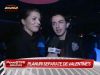 Andreea Balan si Keo nu isi petrec impreuna Ziua Indragostitilor! VIDEO