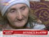 Batranete in lacrimi! Doamna Elena are nevoie de ajutor pentru a-si trai ultimele zile in liniste!