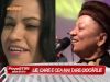 Lie, lie, care-i cea mai tare ciocarlie? VIDEO